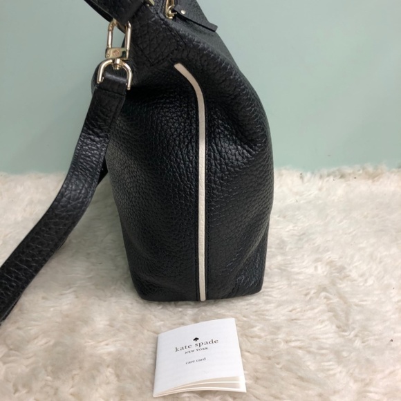 Kate Spade Women's Purse (PM94) - Picture 6 of 13